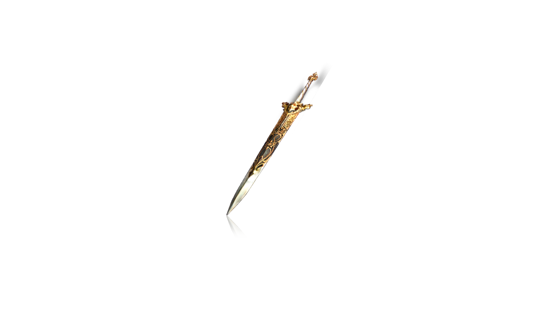 2-1_img_weapon.png